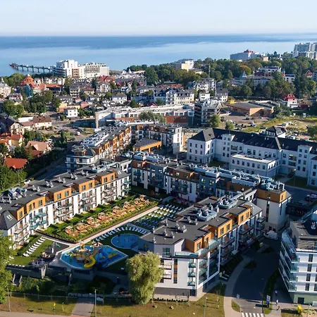 Modern In Bel Mare With Parking And Balcony By Renters Apartmán *